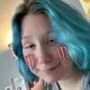 kayleemadden363